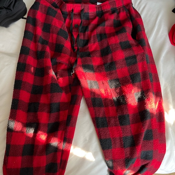 Pants - Picture 3 of 3